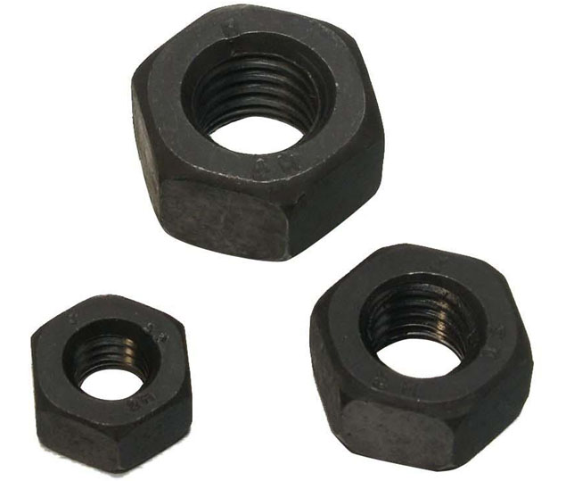 兴城网架螺母,套筒